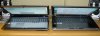 n6410 adn n6210.jpg